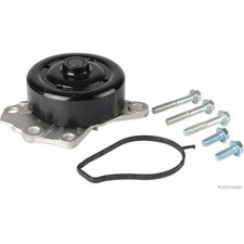 Pompe à eau Daihatsu CUORE