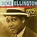 Duke Ellington, Ken Burns Jazz Collection: The Def, Audio CD