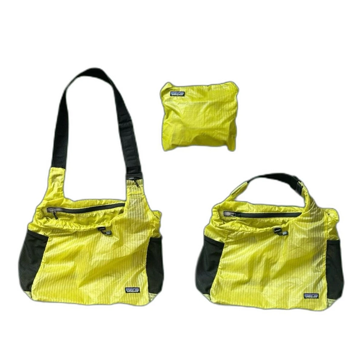 best travel backpack women' Laptop for Women Bag Color:Q#10cm/15.5g Bagpacks Nike Nike Backpack kit