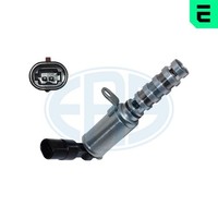 ERA Steuerventil Nockenwellenverstellung 554093A FüR Hyundai Ix35 LM EL ELH I40