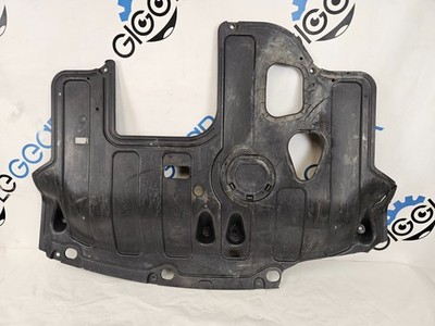2014 - 2019 KIA SOUL ENGINE SPLASH SHIELD OEM 29110-B2200