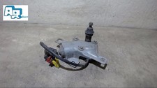 Scheibenwischermotor Hinten Peugeot 106 1C/1A 785944