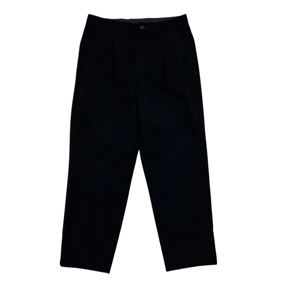 ISSEY MIYAKE Nylon Regular Size Pants for Men for sale | eBay