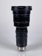 Angenieux 9.5-95mm f2.2 TYPE 10x9.5B Zoom Lens Arriflex B Mount