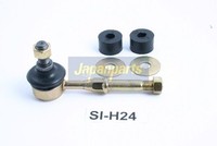 Japanparts Stange/Strebe, Stabilisator SI-H24 FüR Hyundai