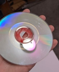 Zombie Revenge Sega Dreamcast CIB Complete Tested