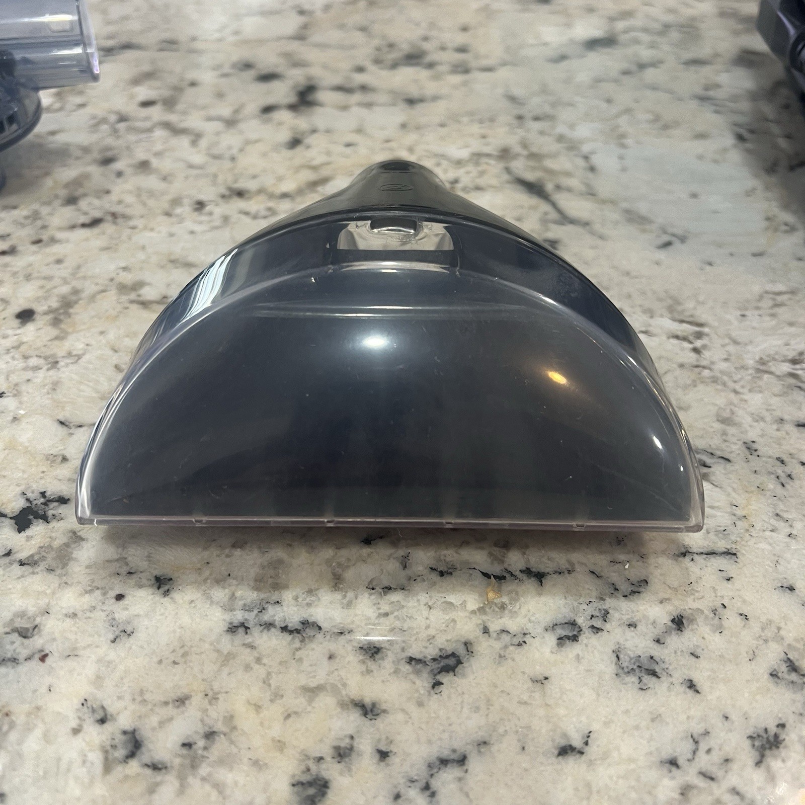 Bissell 3624 Spot Clean Pro Professional Portable Carpet Cleaner