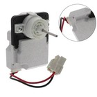 Remplacez facilement votre ancien ventilateur réfrigérateur avec modèle pour