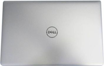 Dell 7KFD6 LCD Back Cover Assembly with Antenna 15.6""