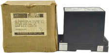 AE TR-Transducer AC Voltage PD1 Volt AC-110V-0.5 -4-20 240VAC MA Dual Supply