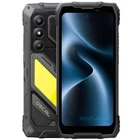 OSCAL PILOT 5 Rugged 5G Smartphone IP69K 8GB 256GB NFC 15000MAH Black