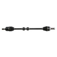 Antriebswelle Meyle 37-14 498 1006