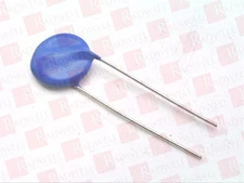 TDK B72214S2151K101 / B72214S2151K101 (BRAND NEW)