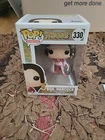 Funko Pop! Vinyl: One Piece - Boa Hancock #330