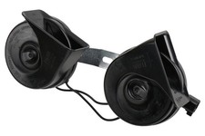 GM Genuine Parts 84566359 Horn