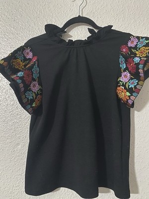 THML Top