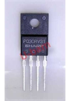   PQ30RV31 TO-220  Variable Output Low Power-Loss USA ship #iw