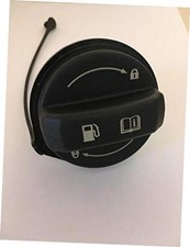 Genuine Hyundai 31010-3L600 Fuel Filler Cap Assembly