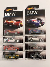  on The Hot Collector