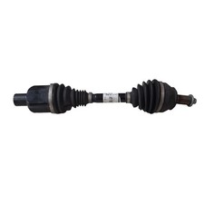 2021-2023 Mercedes GLA250 H247 Right Front Axle Shaft Outer OEM
