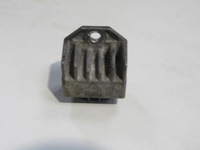 Régulateur (Peugeot - Xp6 50 1997 - 2004) - photo 1