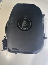GAEMS VANGUARD Gaming Screen W/ Power Adapter Tested