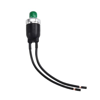 #ad #ad Air Compressor Air Compressor Pressure Pressure 70 100PSI G8O25539 $16.03