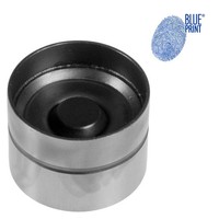 Blue Print VentilstößEl Einlassseite Auslassseite FüR Nissan Patrol GR IV 2.8