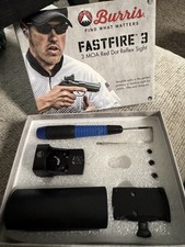  on The Hot Collector