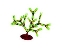 Kinsman Tricky Tree Balance Aid 50153