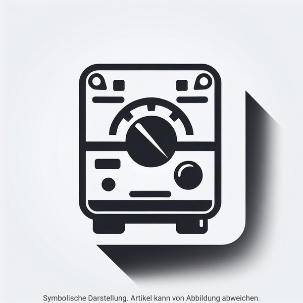 Bosch Lichtmaschinenregler 1 986 AE0 088-image