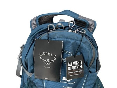 osprey daylite 13 blue durable and comfortable Osprey - Daylite 13 -