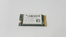 Lot of 20 Dell DW1707 802.11 b/g/n M.2 Wireless / Bluetooth 4.0 Card VRC88