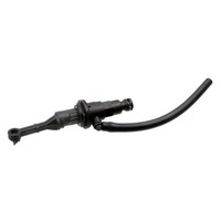 febi Bilstein Geberzylinder, Kupplung 46430 FüR Nissan Opel Renault Vauxhall