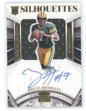 2015 Panini Crown Royale Football Cards 21