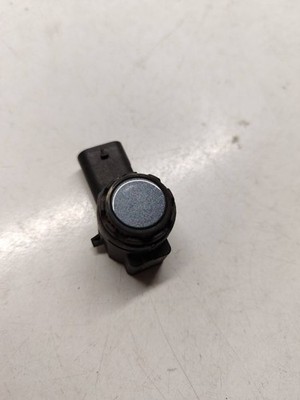 BMW 3 G20 G21 2019 Park PDC Steuergerät Modul 9827060 ADB12464