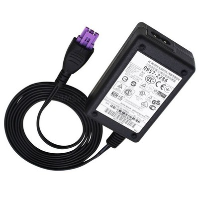 Netzteil AC Power Adapter  HP Deskjet DJ 3515 3516 1010 1055 1510 1512 2540 3000