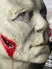 Halloween Kills - Michael Myers Mask - Trick or Treat Studios