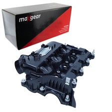 Joint de culasse Citroen C6