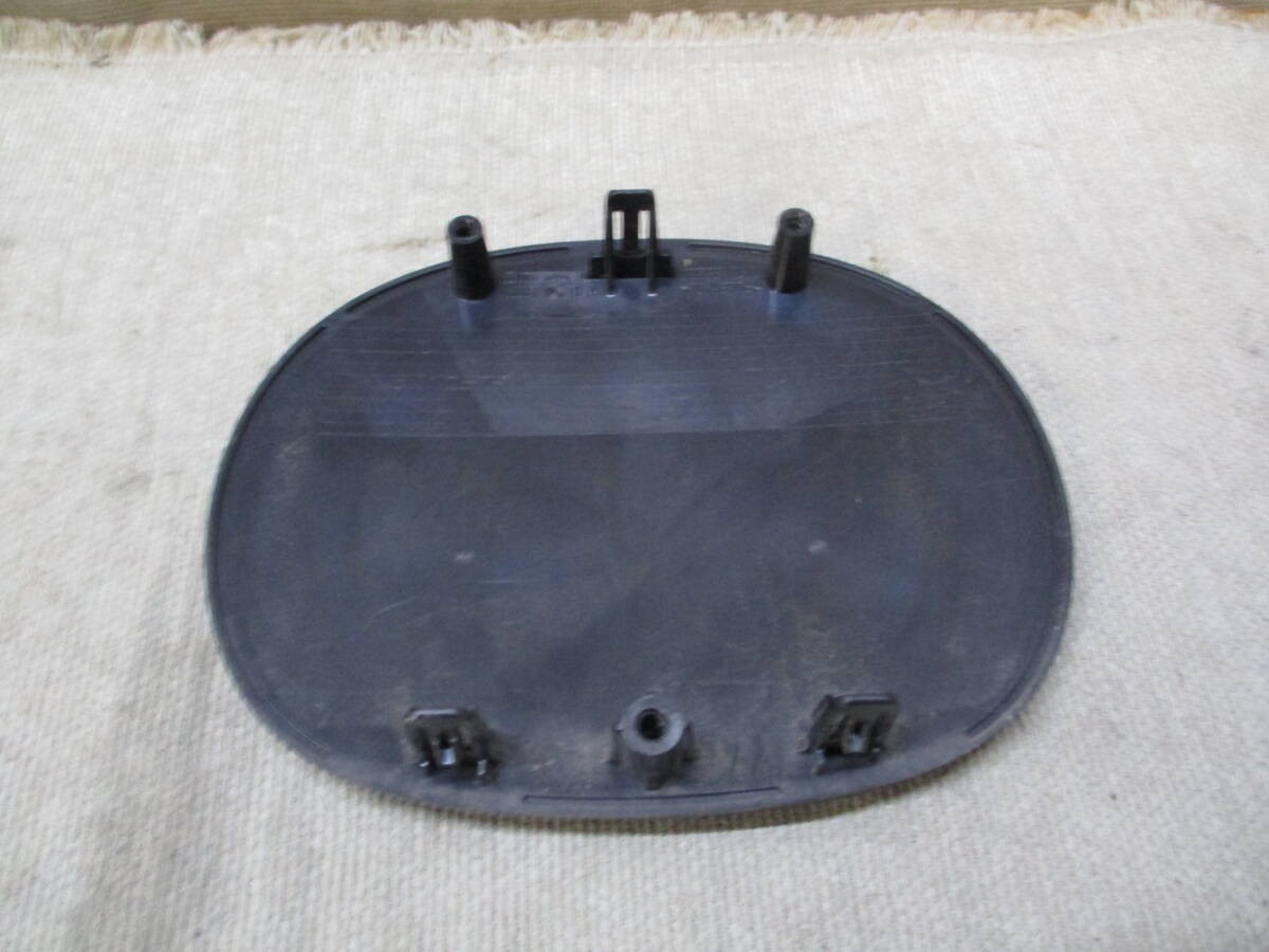 s-l1200.jpg