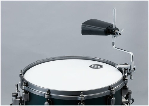 Soporte TAMA MC8 - Imagen 5 de 6