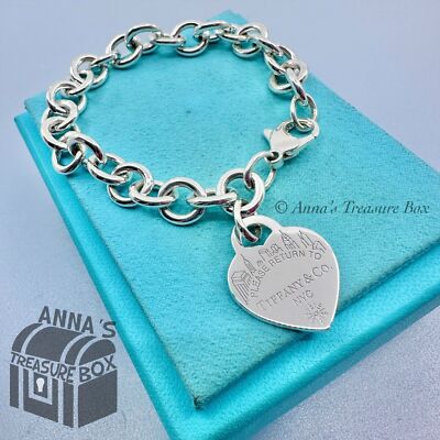 TIFFANY ＆CO. プレート Tiffany & Co Tableware Dish 5th Avenue 19cm Dessert Plate Set of 2