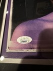 Picture 2 of 2