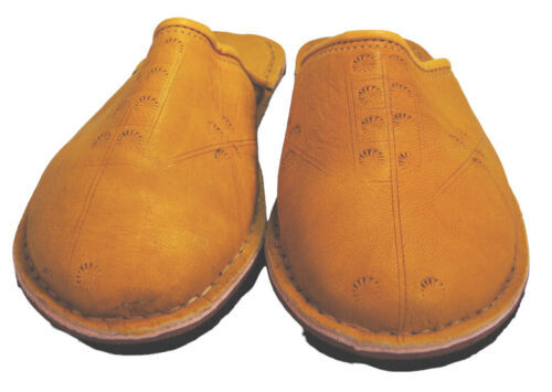 Pantofole ECOFRIENDS Plantare In Pelle E Fibbia - DK09 | Shop Ufficiale Colore Azalea - Foto 2