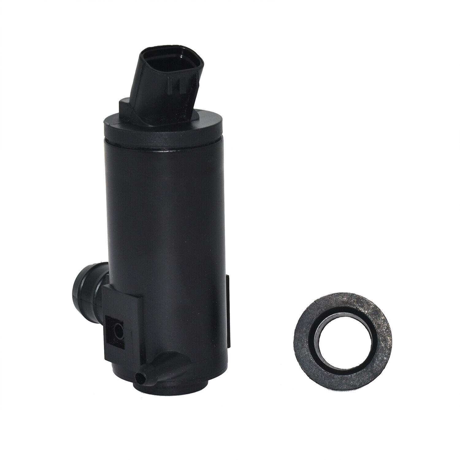 76806TBAA01 Windshield Motor Front Washer Pump for Honda Civic