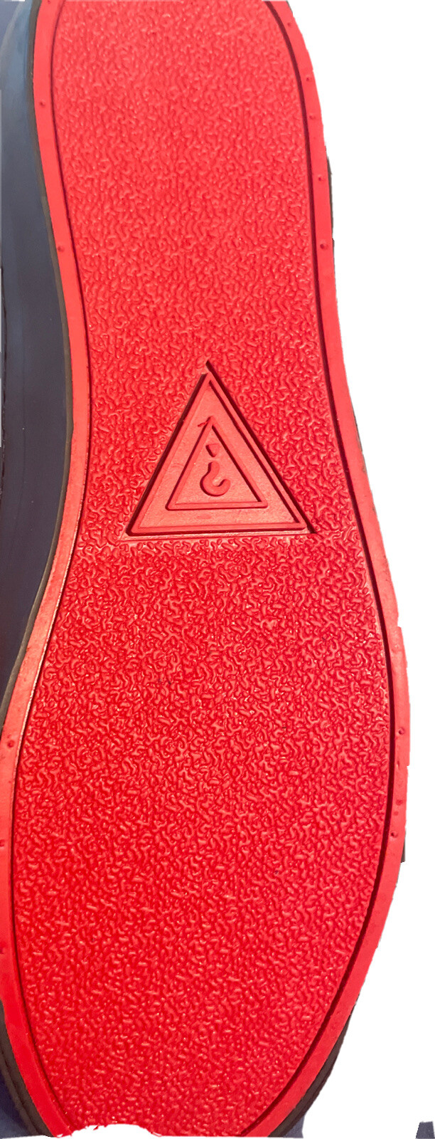 Guess Sneakers