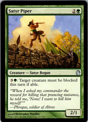 Set Of 15 Magic The Gathering Cards MTG | eBay