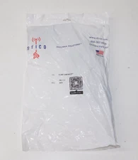 New STI-CO GLMT-AMFM-UNI AM/FM Amplified Antenna HK-172 00D STICO Module Unit