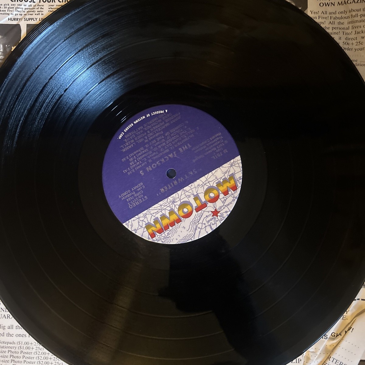 【美品】MC5 LP2枚セット Mc5 Lp2 Disc Set | eBay