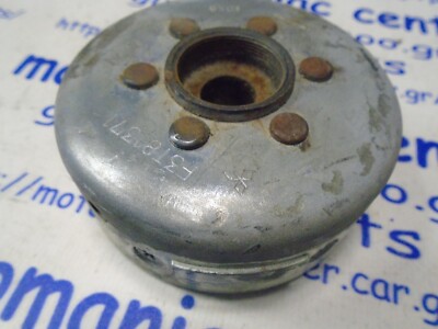 kdx125 kdx125a kdx250 kdx 125 250 flywheel alternator generator